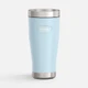 Термокружка Thermos Icon 470, голубая - фото № 2