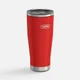 Термокружка Thermos Icon 530, красная - фото № 1