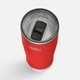 Термокружка Thermos Icon 530, красная - фото № 4