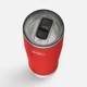 Термокружка Thermos Icon 530, красная - фото № 5