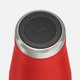 Термокружка Thermos Icon 530, красная - фото № 6