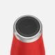 Термокружка Thermos Icon 710, красная - фото № 6