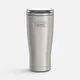 Термокружка Thermos Icon 710 с поворотной крышкой, серебристая - фото № 2
