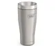 Термокружка Thermos IS-1012, 470 мл, серебристая - фото № 1
