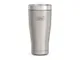 Термокружка Thermos IS-1012, 470 мл, серебристая - фото № 2