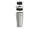 Термокружка Thermos IS-1012, 470 мл, серебристая - фото № 3