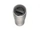 Термокружка Thermos IS-1012, 470 мл, серебристая - фото № 4