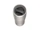 Термокружка Thermos IS-1012, 470 мл, серебристая - фото № 5