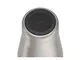 Термокружка Thermos IS-1012, 470 мл, серебристая - фото № 6