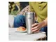 Термокружка Thermos IS-1012, 470 мл, серебристая - фото № 8