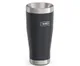 Термокружка Thermos IS-1012, 470 мл, темно-серая - фото № 1