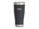 Термокружка Thermos IS-1012, 470 мл, темно-серая - фото № 2