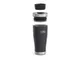 Термокружка Thermos IS-1012, 470 мл, темно-серая - фото № 3