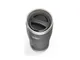 Термокружка Thermos IS-1012, 470 мл, темно-серая - фото № 4
