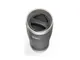 Термокружка Thermos IS-1012, 470 мл, темно-серая - фото № 5