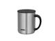 Термокружка Thermos JDG-352C SMT, 350 мл, серебристая - фото № 1