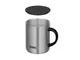Термокружка Thermos JDG-352C SMT, 350 мл, серебристая - фото № 2