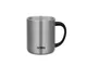 Термокружка Thermos JDG-352C SMT, 350 мл, серебристая - фото № 3