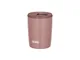 Термокружка Thermos JDP-301 MBW, 300 мл, розовая - фото № 1