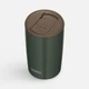 Термокружка Thermos JDP 400, хаки - фото № 2