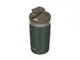 Термокружка Thermos JDP-401 FG, 400 мл, зеленая - фото № 3
