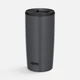 Термокружка Thermos JDP 500, темно-серая - фото № 1