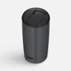 Термокружка Thermos JDP 500, темно-серая - фото № 2