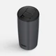 Термокружка Thermos JDP 500, темно-серая - фото № 3