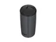 Термокружка Thermos JDP-501 DGY, 500 мл, серая - фото № 2
