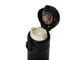 Термокружка Thermos JNI-402, чёрная - фото № 6