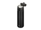 Термокружка Thermos JOK-500, 500 мл, черный - фото № 2