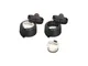 Термокружка Thermos JOK-500, 500 мл, черный - фото № 3