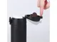 Термокружка Thermos JOK-500, 500 мл, черный - фото № 4