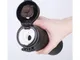 Термокружка Thermos JOK-500, 500 мл, черный - фото № 5