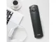 Термокружка Thermos JOK-500, 500 мл, черный - фото № 6