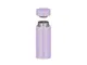 Термокружка Thermos JOQ-350, 350 мл, фиолетовая - фото № 2