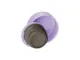 Термокружка Thermos JOQ-350, 350 мл, фиолетовая - фото № 4