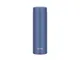 Термокружка Thermos JOQ-480, 480 мл, синяя - фото № 1