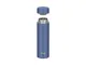 Термокружка Thermos JOQ-480, 480 мл, синяя - фото № 2
