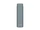 Термокружка Thermos JOQ-600, 600 мл, серый - фото № 1