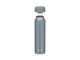Термокружка Thermos JOQ-600, 600 мл, серый - фото № 2