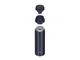 Термокружка Thermos JOR-500, 500 мл, синяя - фото № 2