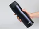 Термокружка Thermos JOR-500, 500 мл, синяя - фото № 3