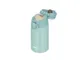 Термокружка Thermos JOS-400, 400 мл, голубая - фото № 3