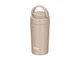 Термокружка Thermos JOV-320 CL, 320 мл, бежевая - фото № 1