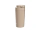 Термокружка Thermos JOV-320 CL, 320 мл, бежевая - фото № 2
