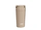 Термокружка Thermos JOV-320 CL, 320 мл, бежевая - фото № 3