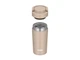 Термокружка Thermos JOV-320 CL, 320 мл, бежевая - фото № 4
