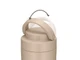 Термокружка Thermos JOV-320 CL, 320 мл, бежевая - фото № 5