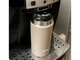 Термокружка Thermos JOV-320 CL, 320 мл, бежевая - фото № 8